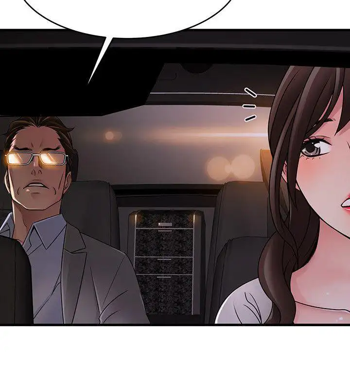 Weak Point Chap Chapter 34-Weak Point - Next Chap 35