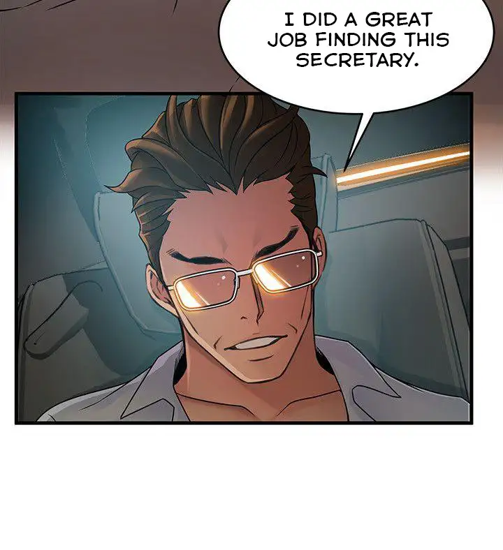 Weak Point Chap Chapter 34-Weak Point - Next Chap 35