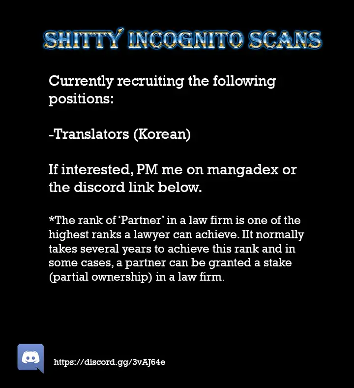 Weak Point Chap Chapter 34-Weak Point - Next Chap 35