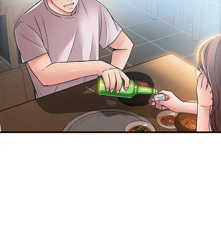 Weak Point Chap Chapter 35-Weak Point - Next Chap 36