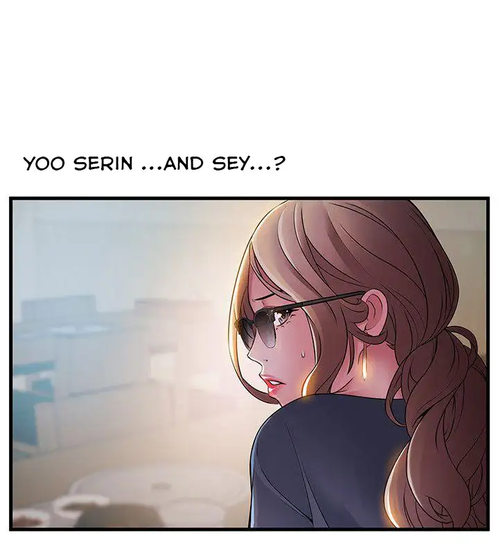 Weak Point Chap Chapter 35-Weak Point - Next Chap 36