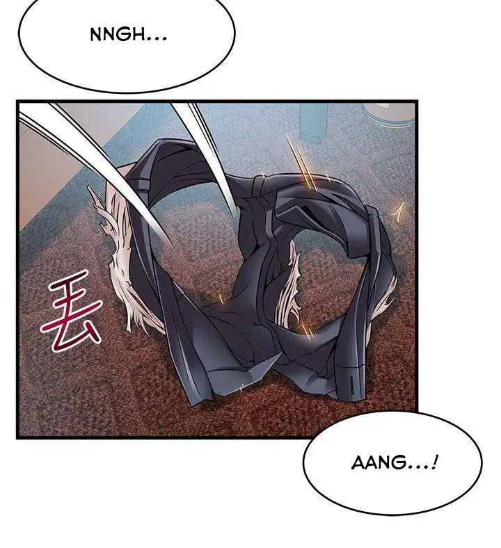 Weak Point Chap Chapter 35-Weak Point - Next Chap 36