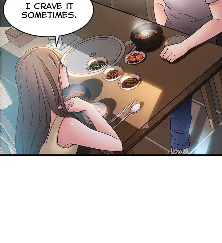 Weak Point Chap Chapter 35-Weak Point - Next Chap 36