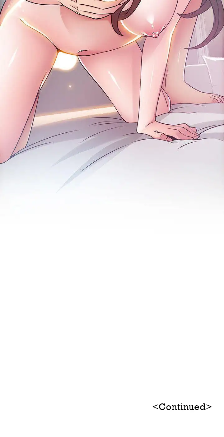 Weak Point Chap Chapter 35-Weak Point - Next Chap 36