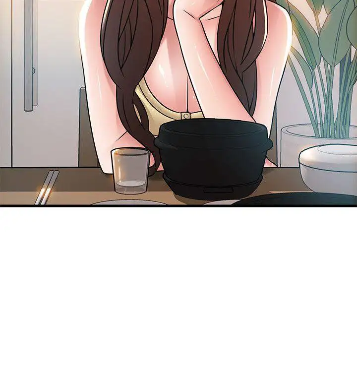 Weak Point Chap Chapter 35-Weak Point - Next Chap 36