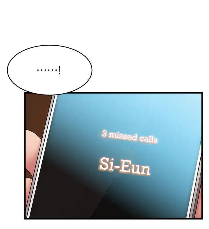 Weak Point Chap Chapter 36-Weak Point - Next Chap 37