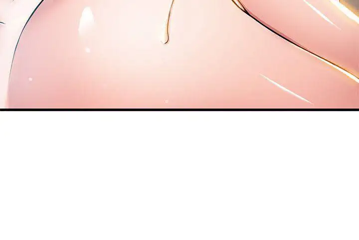 Weak Point Chap Chapter 36-Weak Point - Next Chap 37