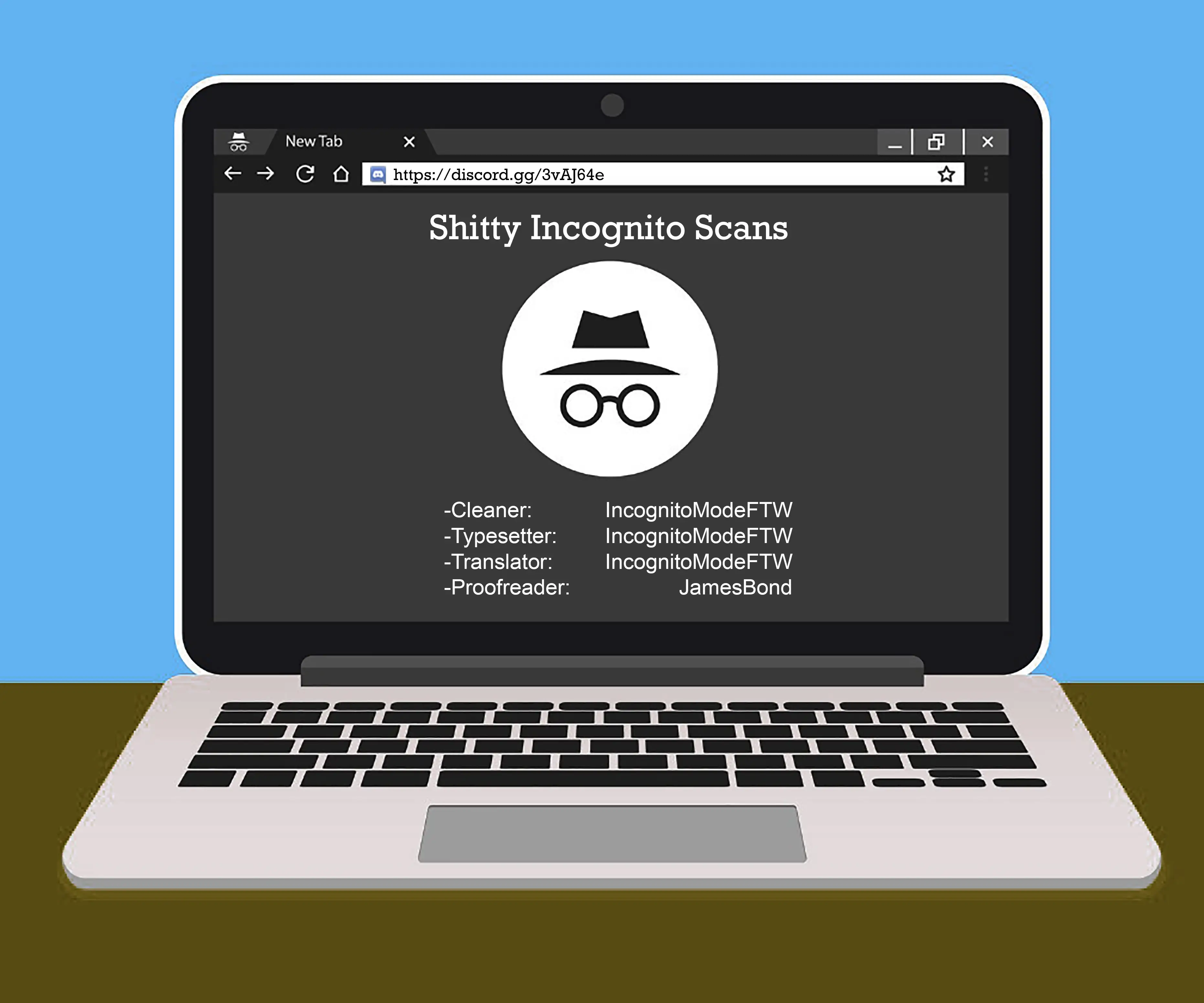 Weak Point Chap Chapter 36-Weak Point - Next Chap 37