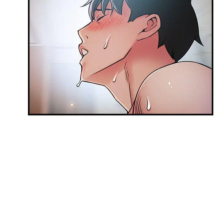 Weak Point Chap Chapter 36-Weak Point - Next Chap 37