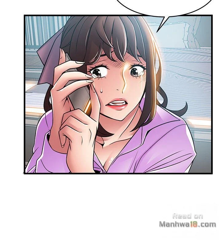 Weak Point Chap Chapter 37-Weak Point - Next Chap 38