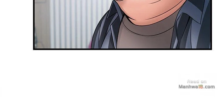 Weak Point Chap Chapter 37-Weak Point - Next Chap 38