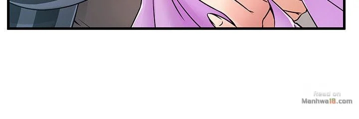 Weak Point Chap Chapter 37-Weak Point - Next Chap 38