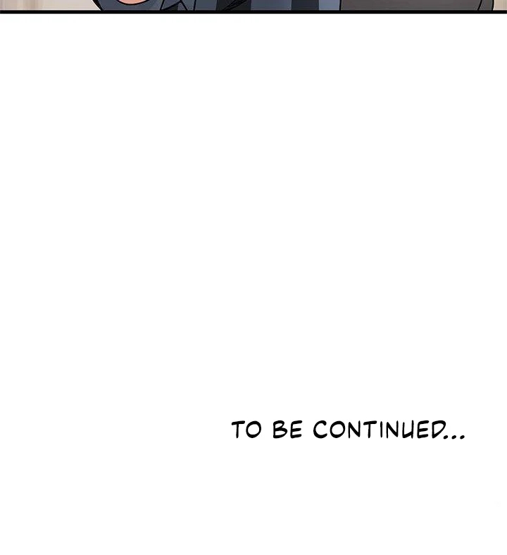 Weak Point Chap Chapter 37-Weak Point - Next Chap 38