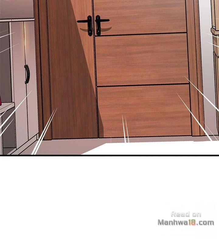 Weak Point Chap Chapter 37-Weak Point - Next Chap 38