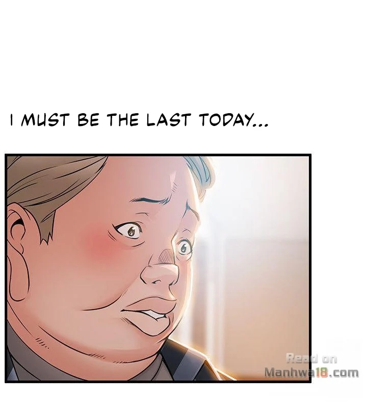 Weak Point Chap Chapter 37-Weak Point - Next Chap 38