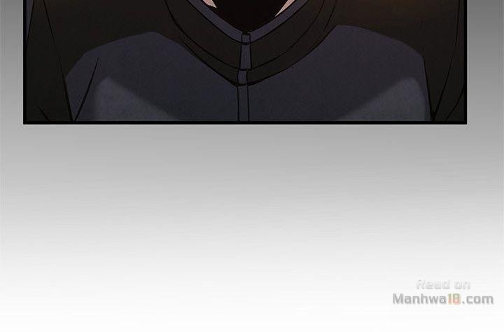 Weak Point Chap Chapter 38-Weak Point - Next Chap 39