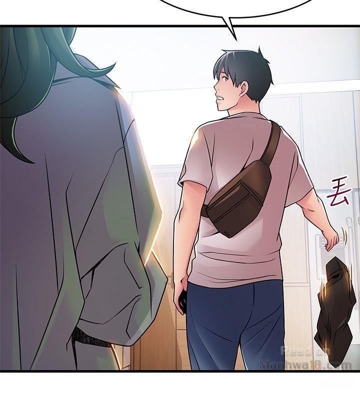 Weak Point Chap Chapter 38-Weak Point - Next Chap 39