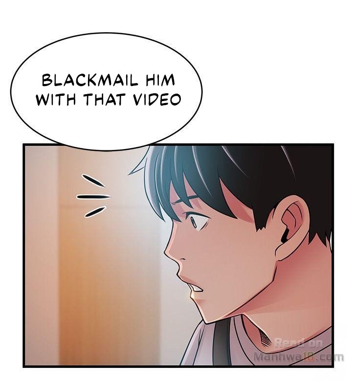 Weak Point Chap Chapter 38-Weak Point - Next Chap 39