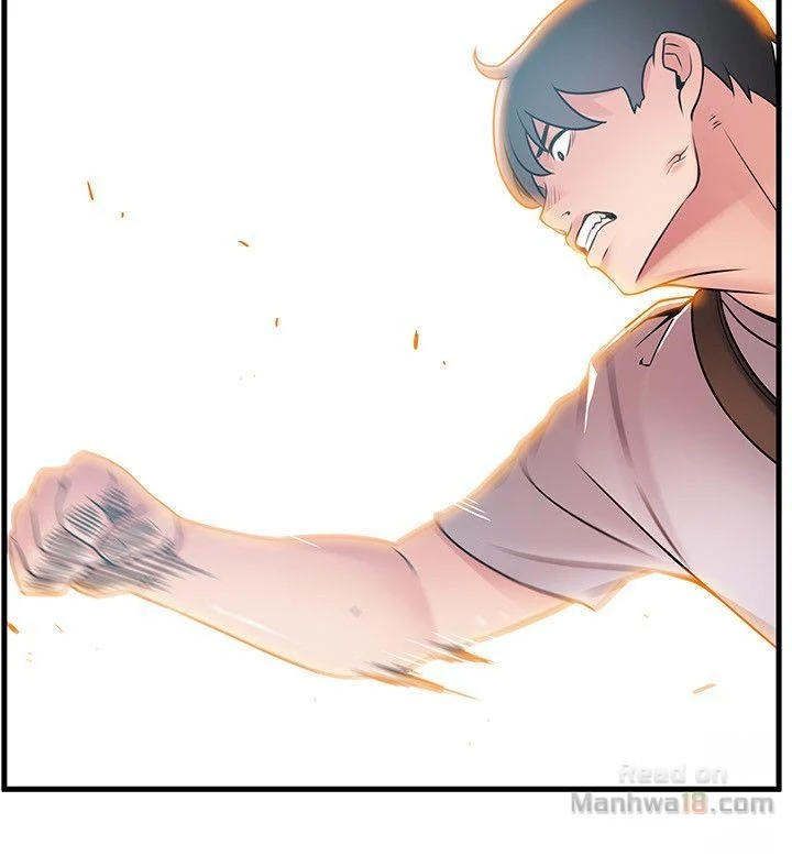 Weak Point Chap Chapter 38-Weak Point - Next Chap 39