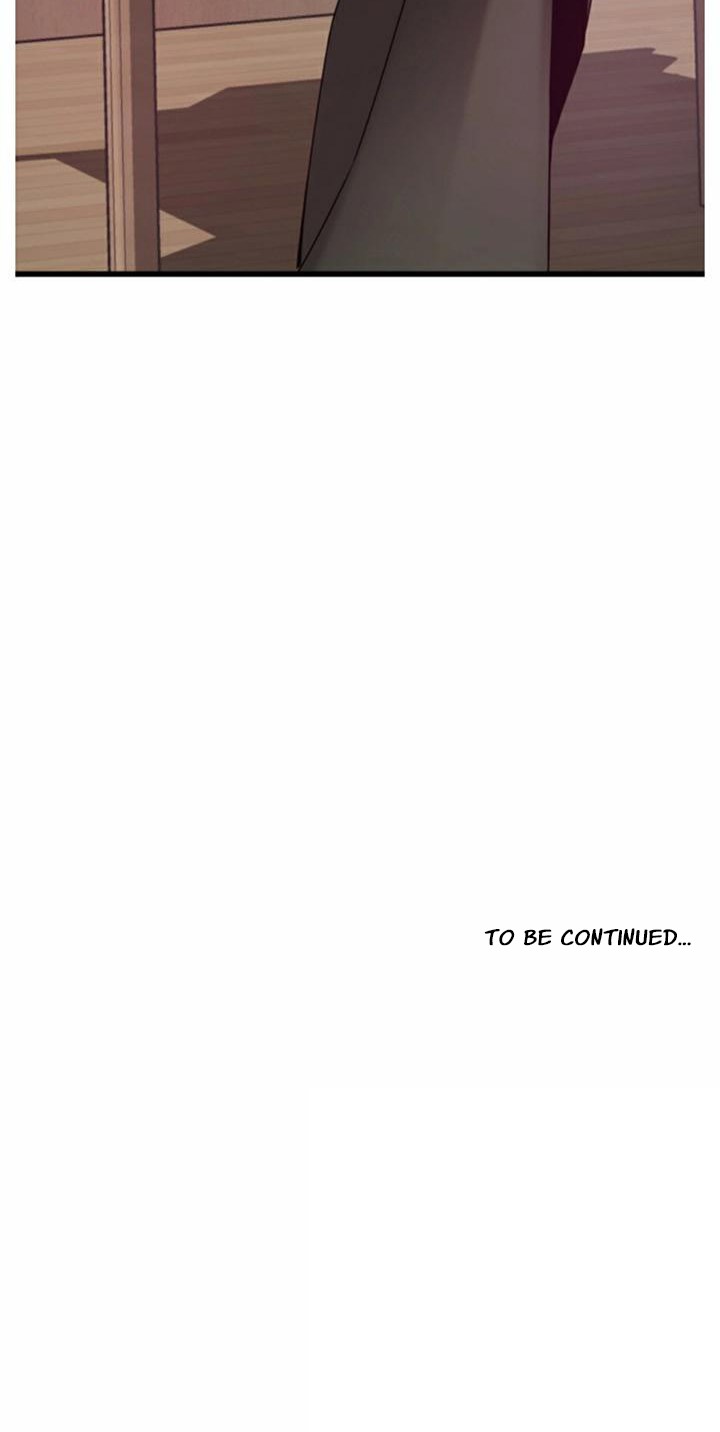 Weak Point Chap Chapter 54-Weak Point - Next Chap 55