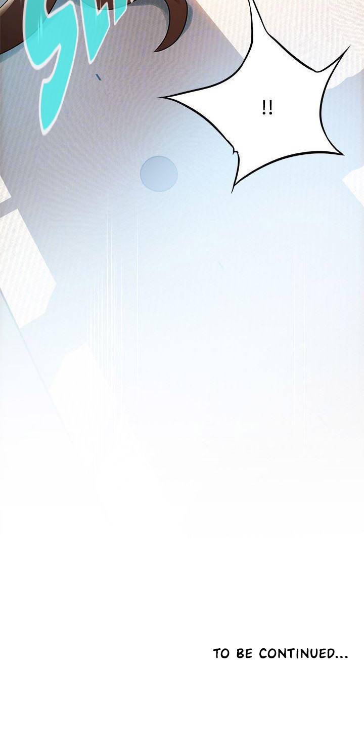 Weak Point Chap Chapter 57-Weak Point - Next Chap 58