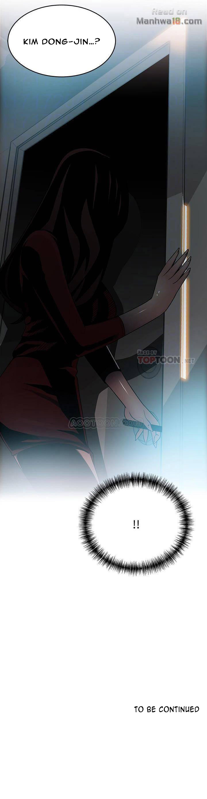 Weak Point Chap Chapter 60-Weak Point - Next Chap 61