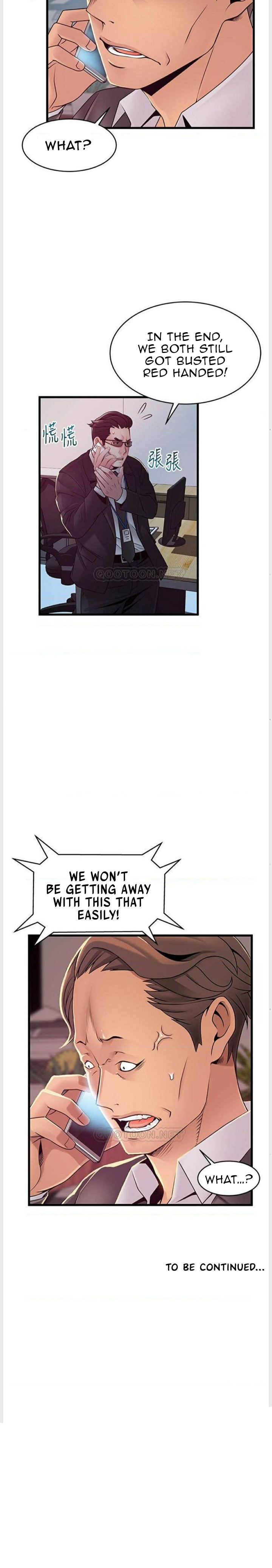 Weak Point Chap Chapter 91-Weak Point - Next Chap 92