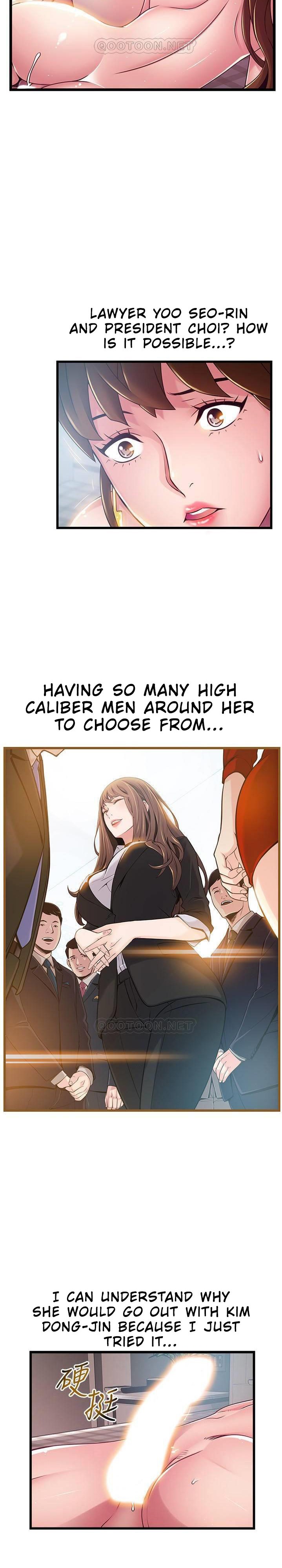 Weak Point Chap Chapter 101-Weak Point - Next Chap 102