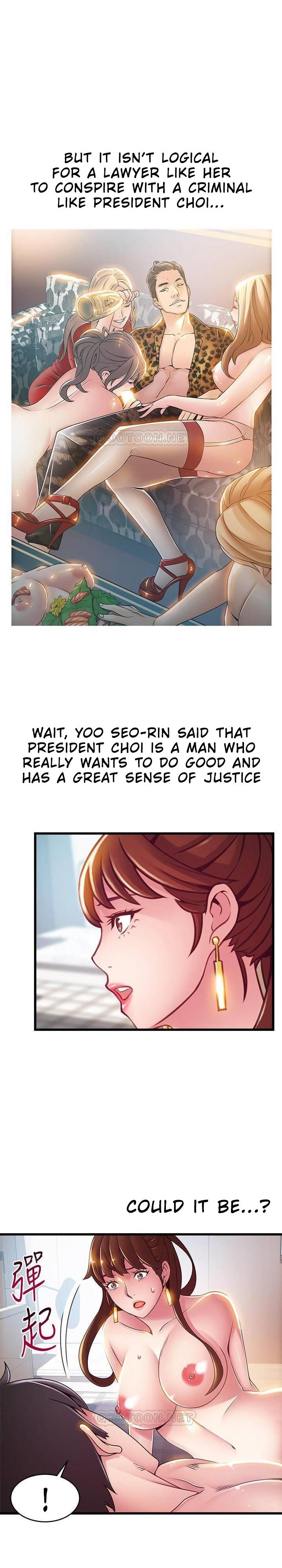 Weak Point Chap Chapter 101-Weak Point - Next Chap 102