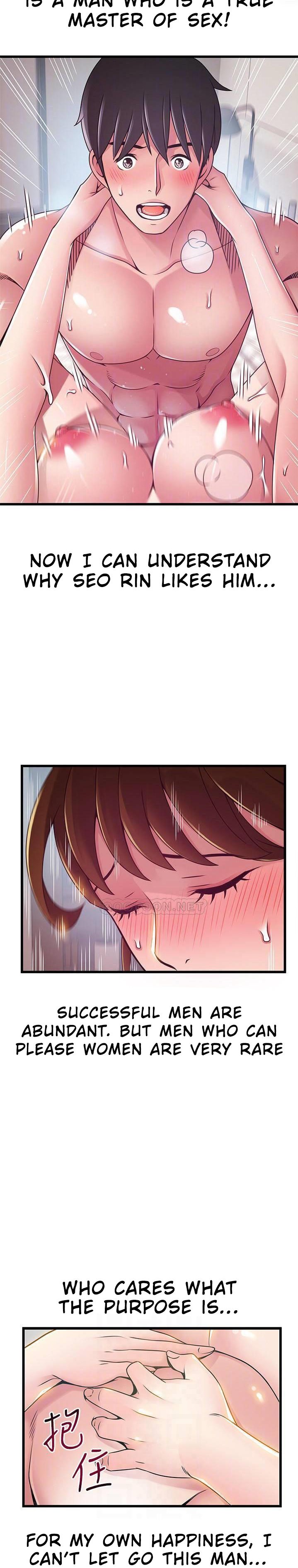 Weak Point Chap Chapter 101-Weak Point - Next Chap 102