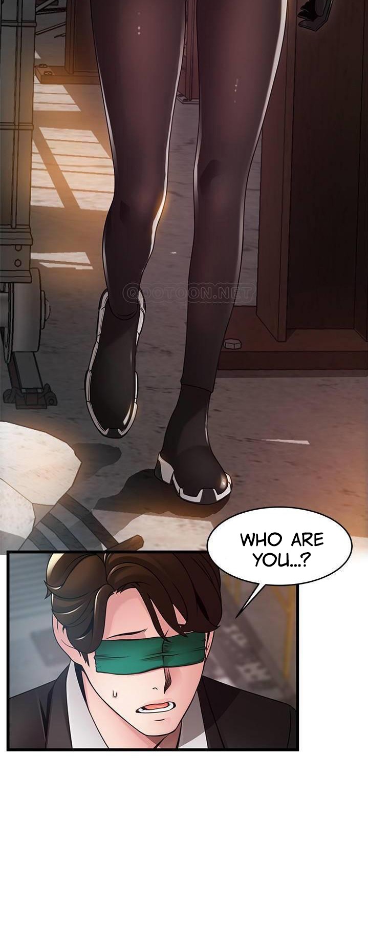 Weak Point Chap Chapter 103-Weak Point - Next Chap 104