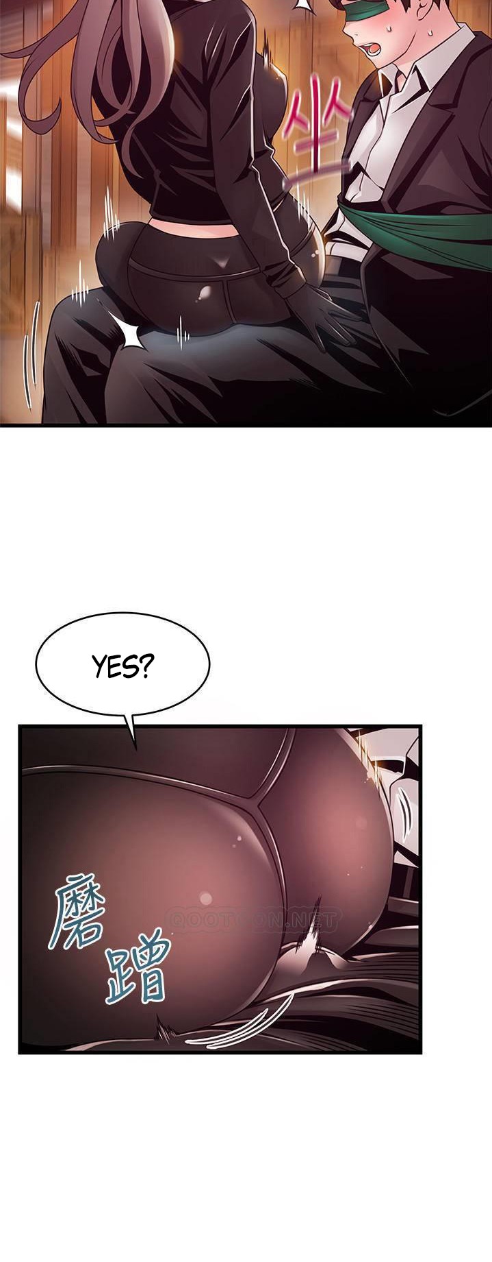 Weak Point Chap Chapter 103-Weak Point - Next Chap 104