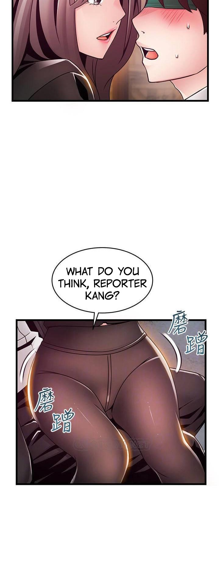 Weak Point Chap Chapter 103-Weak Point - Next Chap 104