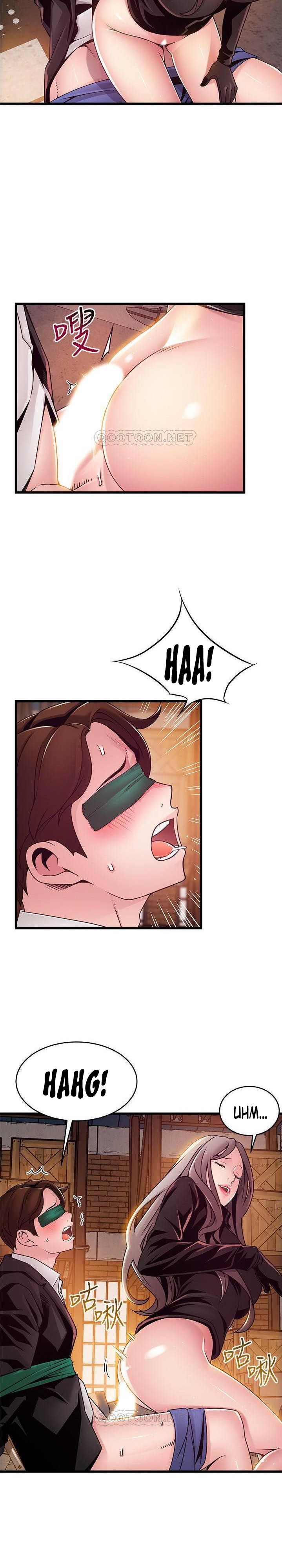 Weak Point Chap Chapter 103-Weak Point - Next Chap 104