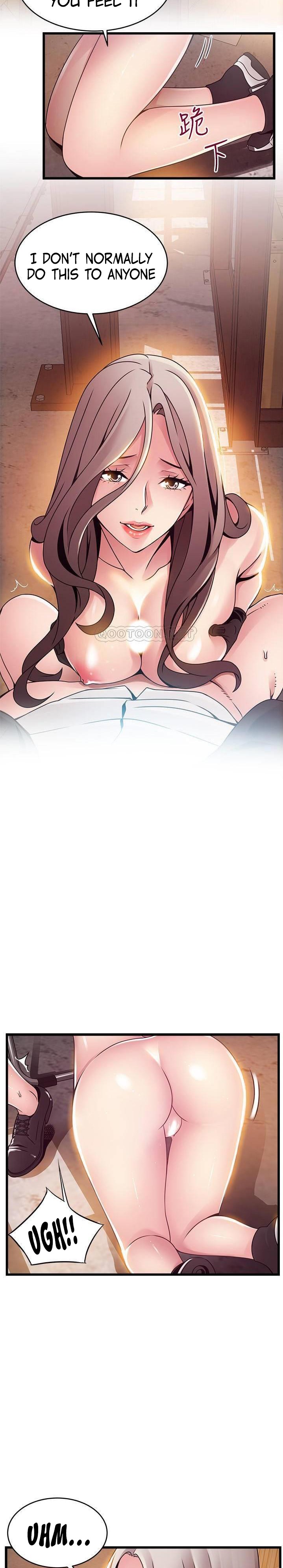 Weak Point Chap Chapter 103-Weak Point - Next Chap 104