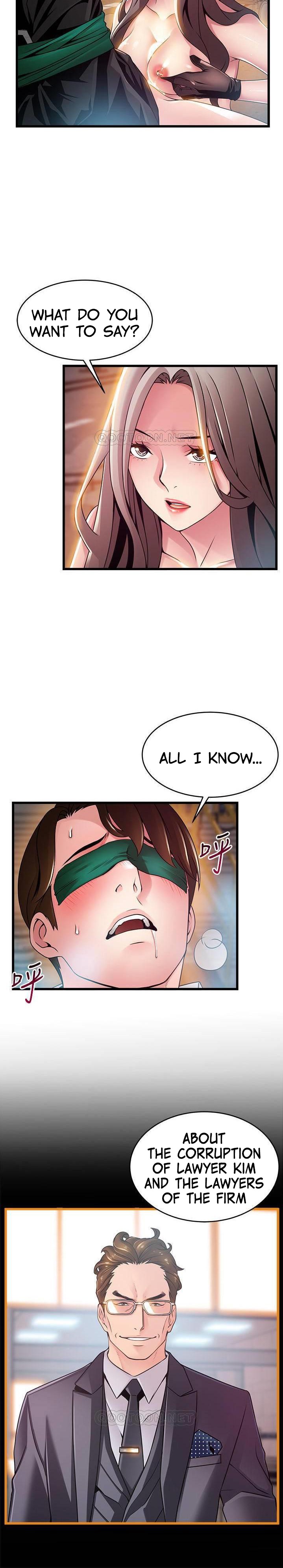 Weak Point Chap Chapter 103-Weak Point - Next Chap 104