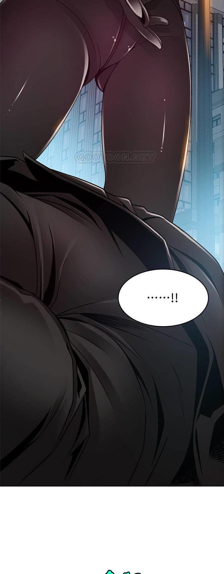 Weak Point Chap Chapter 103-Weak Point - Next Chap 104