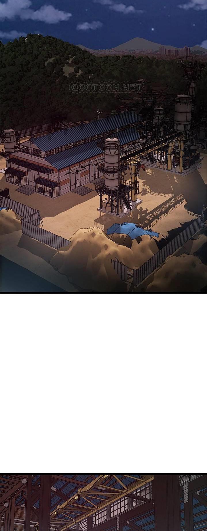 Weak Point Chap Chapter 103-Weak Point - Next Chap 104