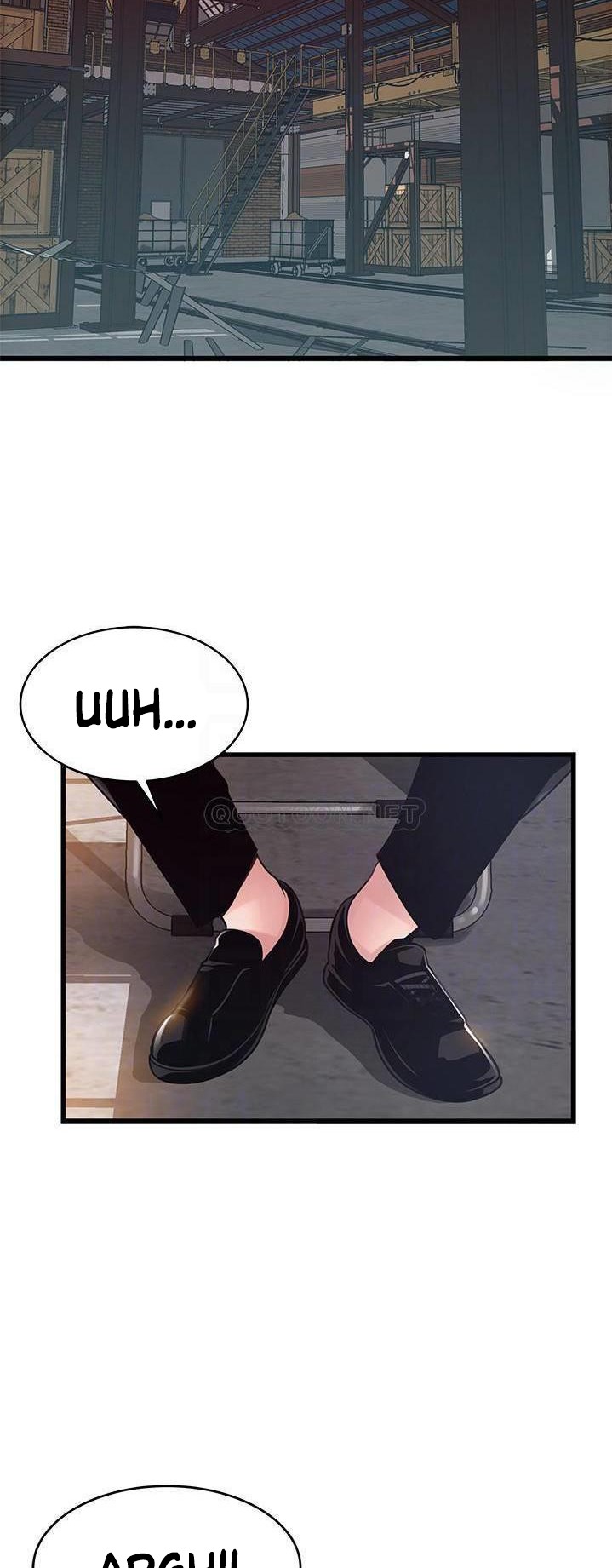 Weak Point Chap Chapter 103-Weak Point - Next Chap 104