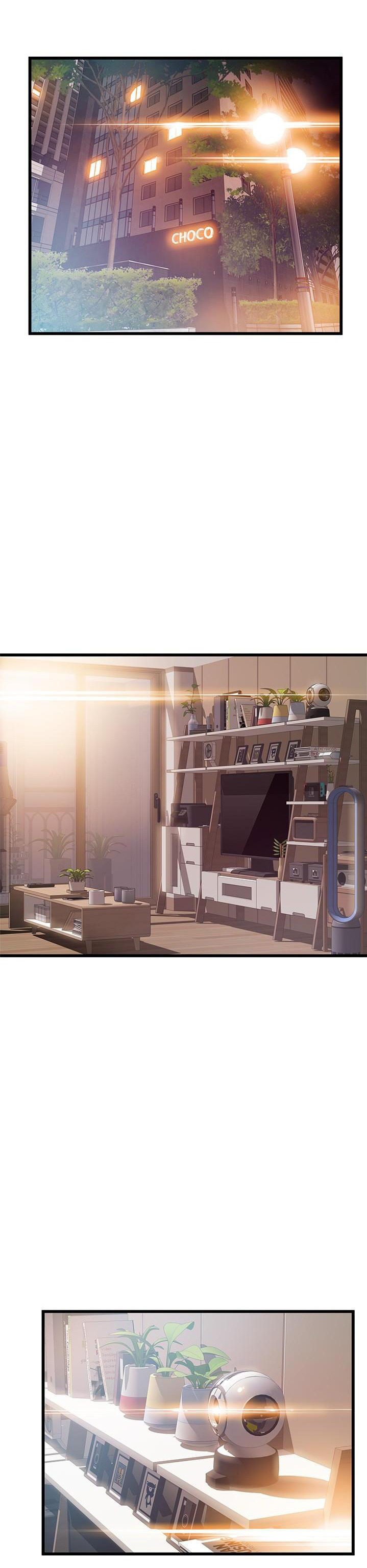 Weak Point Chap Chapter 105-Weak Point - Next Chap 106