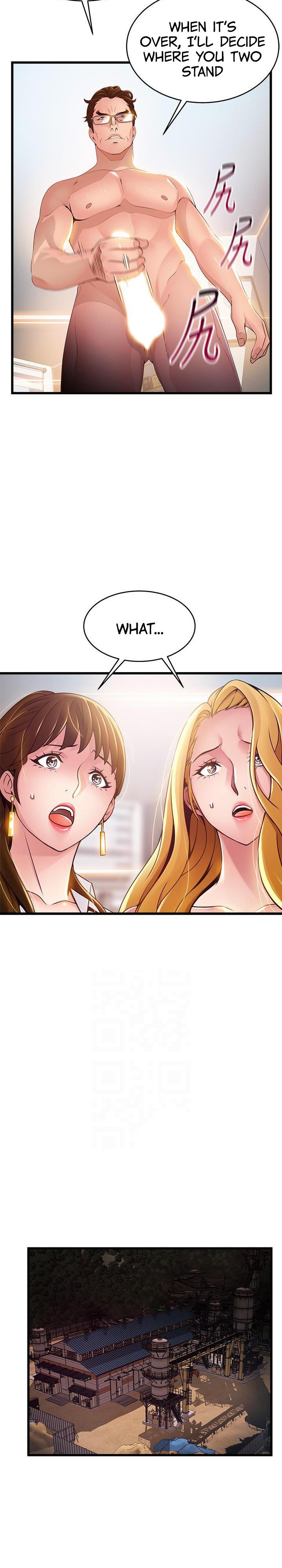 Weak Point Chap Chapter 106-Weak Point - Next Chap 107