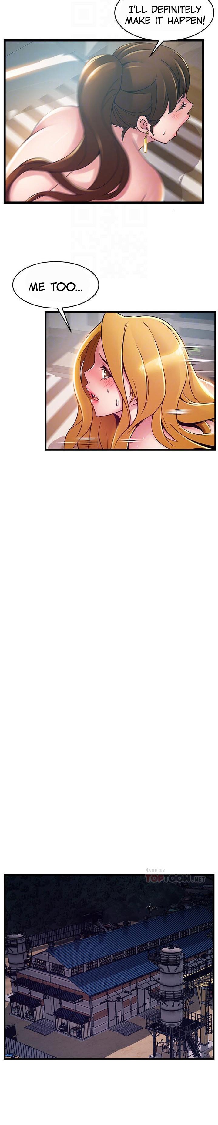 Weak Point Chap Chapter 107-Weak Point - Next Chap 108