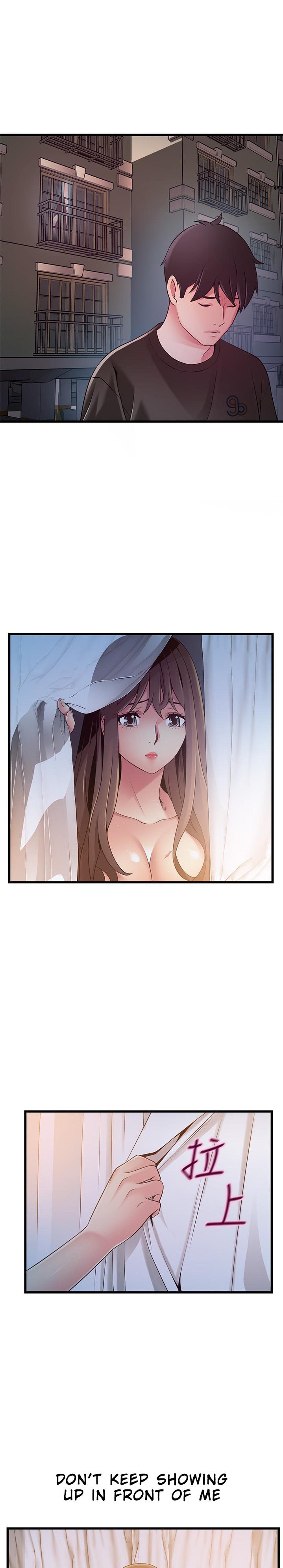 Weak Point Chap Chapter 107-Weak Point - Next Chap 108