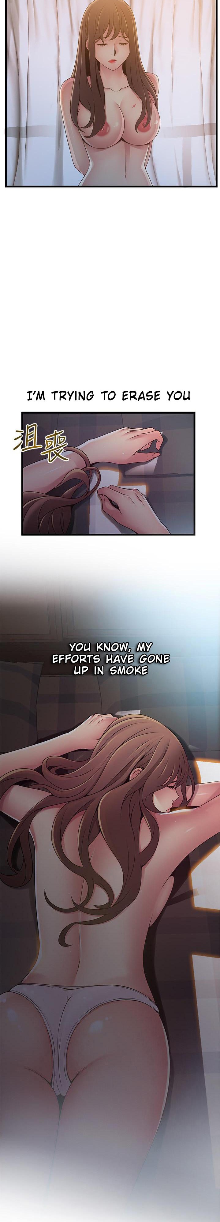 Weak Point Chap Chapter 107-Weak Point - Next Chap 108