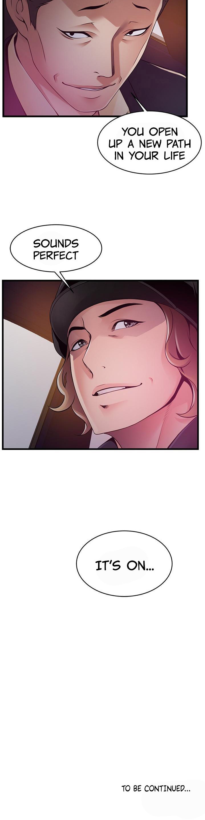 Weak Point Chap Chapter 107-Weak Point - Next Chap 108