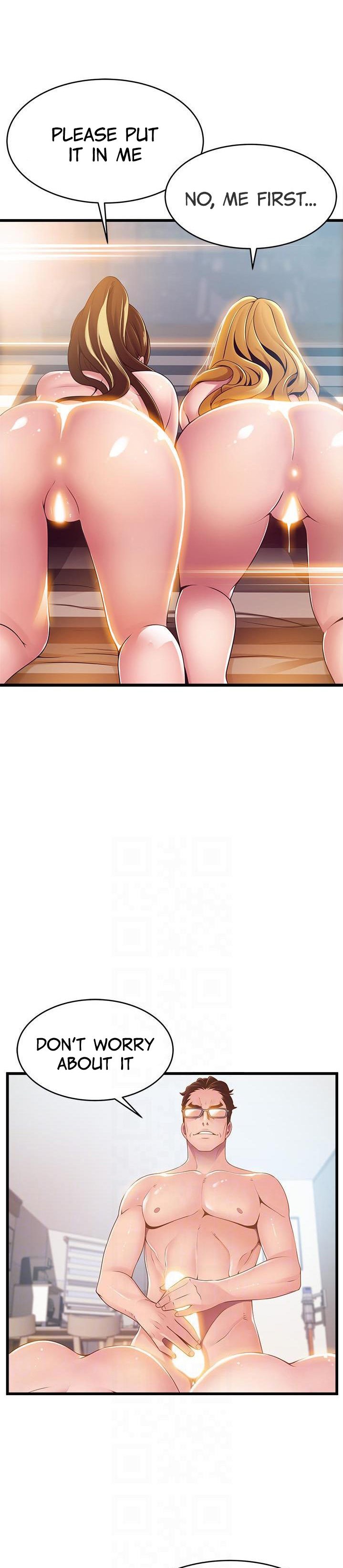 Weak Point Chap Chapter 107-Weak Point - Next Chap 108