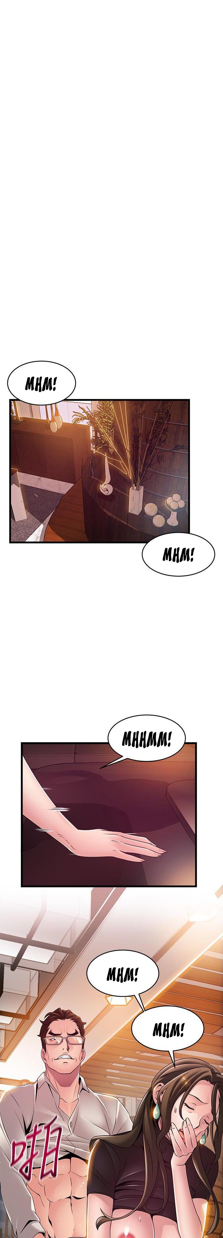 Weak Point Chap Chapter 108-Weak Point - Next Chap 109