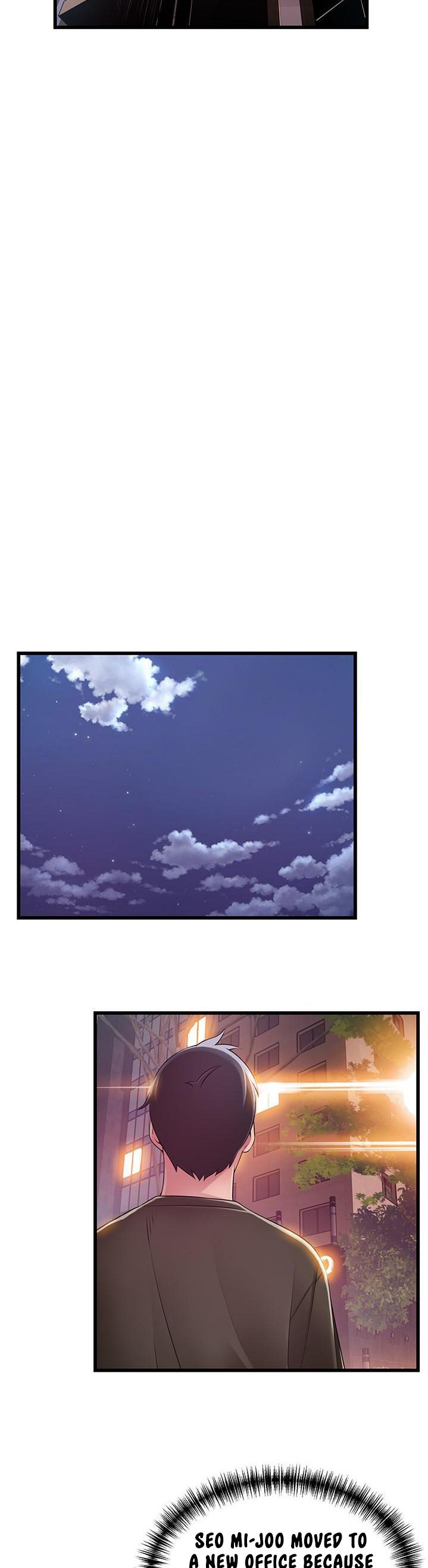 Weak Point Chap Chapter 108-Weak Point - Next Chap 109