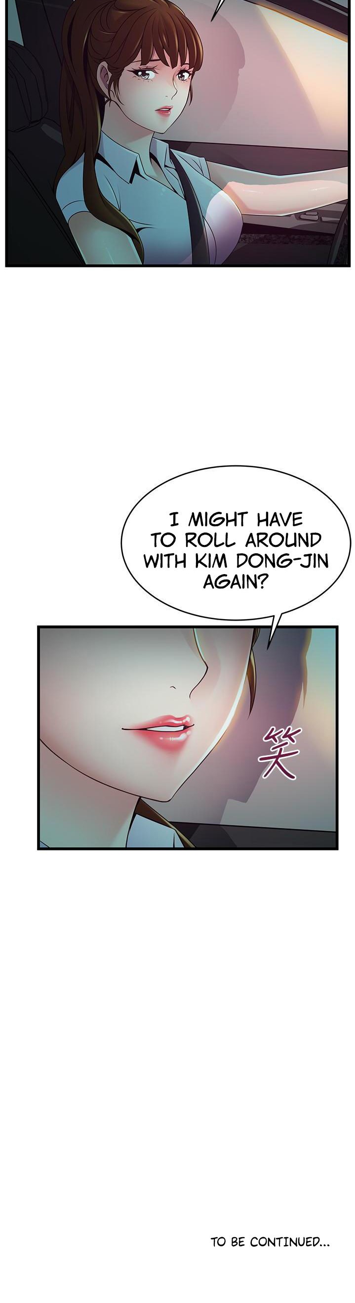 Weak Point Chap Chapter 108-Weak Point - Next Chap 109