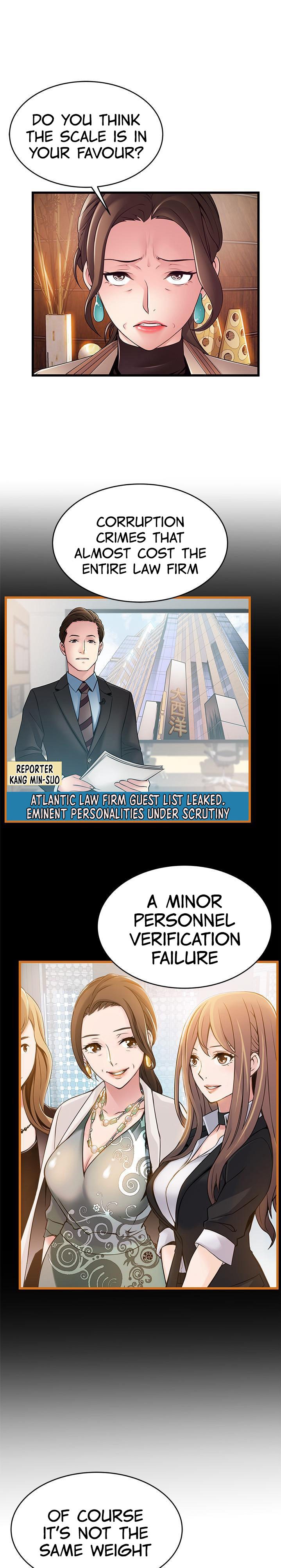 Weak Point Chap Chapter 108-Weak Point - Next Chap 109